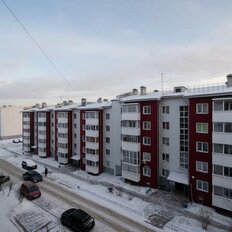 Квартира 77,8 м², 3-комнатная - изображение 1