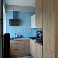 Квартира 68 м², 3-комнатная - изображение 2