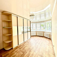 Квартира 67,4 м², 2-комнатная - изображение 3