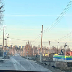 11,2 сотки, участок - изображение 2