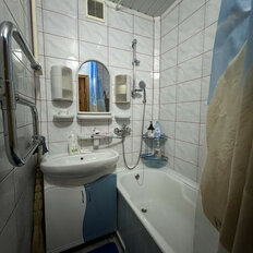 Квартира 51 м², 2-комнатная - изображение 5