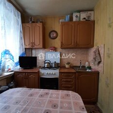 Квартира 44,5 м², 2-комнатная - изображение 2