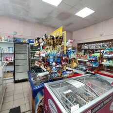 903 м², готовый бизнес - изображение 1