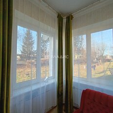 Квартира 61,3 м², 2-комнатная - изображение 2
