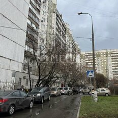 Квартира 83,1 м², 4-комнатная - изображение 3