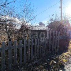 2,9 сотки, участок - изображение 1