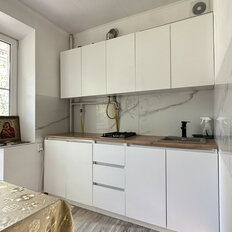 Квартира 45 м², 2-комнатная - изображение 1