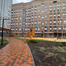 Квартира 62,6 м², 2-комнатная - изображение 5