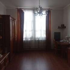 Квартира 65 м², 2-комнатная - изображение 4