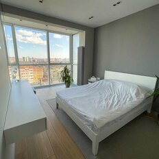 Квартира 73 м², 2-комнатная - изображение 3