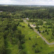 7 соток, участок - изображение 2