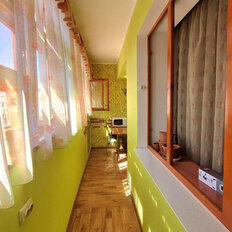 Квартира 70,1 м², 3-комнатная - изображение 4