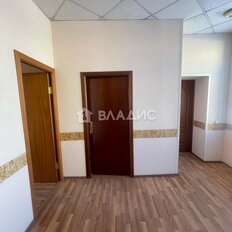 40 м², помещение свободного назначения - изображение 3