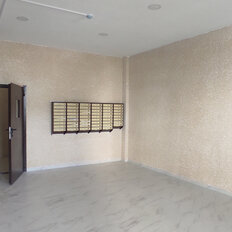 Квартира 102 м², 3-комнатная - изображение 3