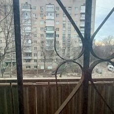 Квартира 20 м², студия - изображение 4