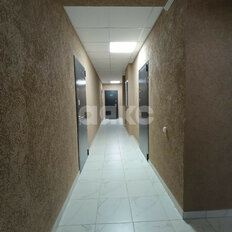 Квартира 48,9 м², 2-комнатная - изображение 4