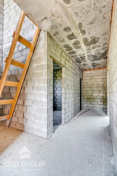 108,4 м² дом, 108,4 сотки участок 3 800 000 ₽ - изображение 44