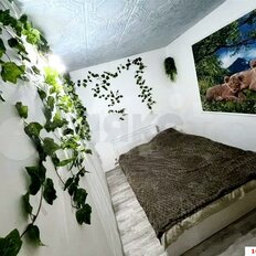 Квартира 35,2 м², 1-комнатная - изображение 2
