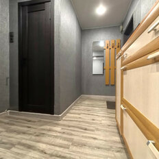 Квартира 38 м², 1-комнатная - изображение 1