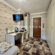 29,5 м², 2 комнаты - изображение 2
