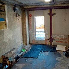 19 м², гараж - изображение 4