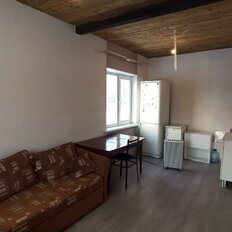 дом + 20 соток, участок - изображение 3