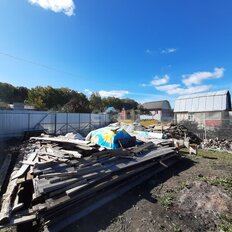 4,7 сотки, участок - изображение 5