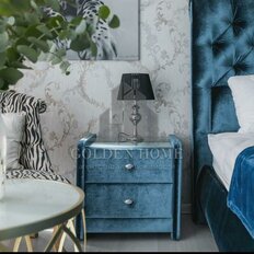 Квартира 70 м², 2-комнатная - изображение 2