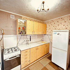 Квартира 62,8 м², 3-комнатная - изображение 2