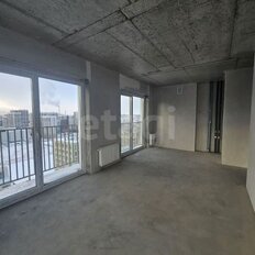 Квартира 45,6 м², 2-комнатная - изображение 4