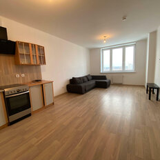 Квартира 95 м², 3-комнатная - изображение 1