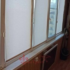 Квартира 44,8 м², 1-комнатная - изображение 4