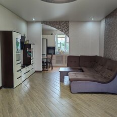 дом + 3,4 сотки, участок - изображение 1