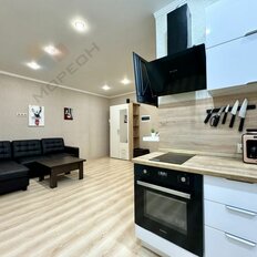 Квартира 41,1 м², 2-комнатная - изображение 2