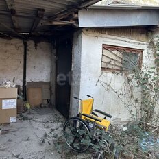 Квартира 54,8 м², 3-комнатная - изображение 4