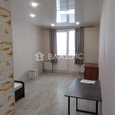 Квартира 26,2 м², студия - изображение 2