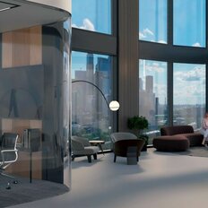 309,5 м², помещение свободного назначения - изображение 5