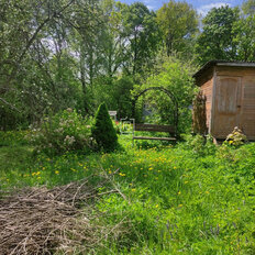 дом + 5,5 сотки, участок - изображение 2