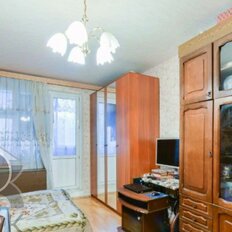 Квартира 51 м², 2-комнатная - изображение 1