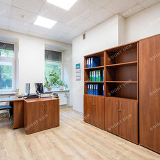 877 м², офис - изображение 2