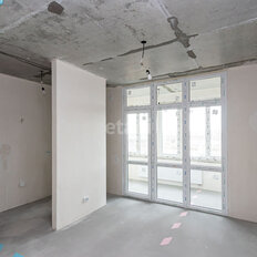 Квартира 28,6 м², студия - изображение 2