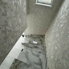 дом + 4,3 сотки, участок - изображение 2