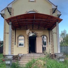дом + 10 соток, участок - изображение 4