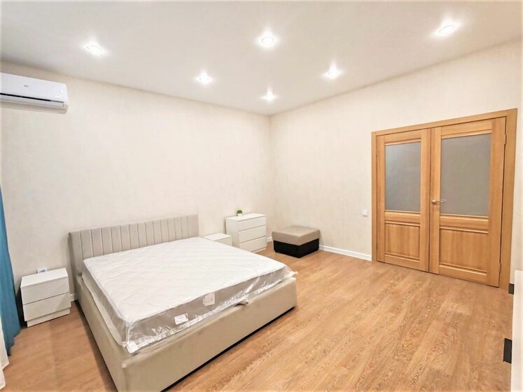 47 м², 1-комнатная квартира 7 700 000 ₽ - изображение 22