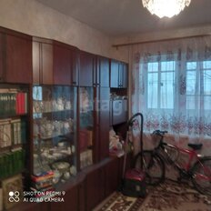 Квартира 60,2 м², 2-комнатная - изображение 5