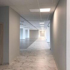 528 м², офис - изображение 3