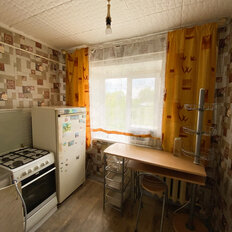 Квартира 44,5 м², 2-комнатная - изображение 5