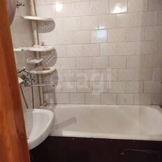 Квартира 60,8 м², 3-комнатная - изображение 4