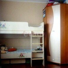 Квартира 42 м², студия - изображение 2