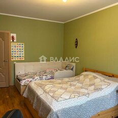Квартира 72 м², 2-комнатная - изображение 2